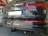 Фаркоп Westfalia для Audi Q7 II 2015-2022. Быстросъемный крюк. Артикул 305437600001