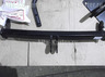 Фаркоп Трейлер для Toyota Corolla E180/E170 седан 2WD 2013-2019. Артикул 7840