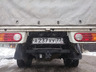 Фаркоп Imiola для Kia Bongo III 2006-2022. Быстросъемный крюк. Артикул K.044