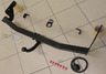 Фаркоп Imiola для Citroen C3 Picasso 2009-2022. Артикул C.032
