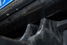 Фаркоп Auto-Hak для Mercedes-Benz G-Класс W461, W463 1990-2022. Артикул D 25