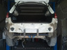 Фаркоп Лидер-Плюс для Nissan Qashqai+2 2008-2013. Артикул N115-A