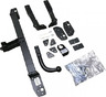 Фаркоп Imiola для Honda Accord VII седан 2002-2008. Артикул H.010