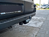 Фаркоп Imiola для Ford Transit 2013-2022. Артикул E.054
