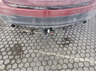 Фаркоп Oris (ранее Bosal) для Mazda CX-9 2012-2022. Артикул 4531-A