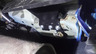 Фаркоп Oris (ранее Bosal) для Mitsubishi Outlander III рестайлинг 2019-2022. Артикул 4168-A