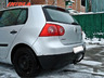 Фаркоп Imiola для Volkswagen Golf Plus V, VI 2005-2015. Артикул W.028