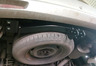 Фаркоп Oris (ранее Bosal) для SsangYong Stavic 2013-2022. Артикул 6456-A