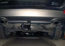 Фаркоп Baltex для Hyundai Veracruz 2007-2012. Артикул 10210812