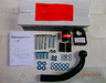 Фаркоп Oris (ранее Bosal) для Renault Sandero Stepway II хэтчбек 2014-2022. Артикул 1433-AN