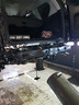 Фаркоп Imiola для Lexus GX 470 2003-2009. Артикул T.056
