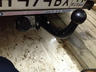 Фаркоп AvtoS для Suzuki Grand Vitara II 3/5 дверей 1997-2005. Артикул SZ 05
