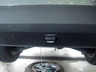 Фаркоп Brink (Thule) для Kia Sorento II XM рестайлинг 2012-2020. Быстросъемный крюк. Артикул 564400