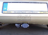 Фаркоп Galia оцинкованный для Opel Corsa D 2006-2014. Быстросъемный крюк. Артикул F101C