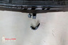 Фаркоп Brink (Thule) для Toyota Land Cruiser Prado 150 J150/155 2009-2022. Быстросъемный крюк. Артикул 526100