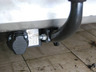 Фаркоп Imiola для Kia Carnival I 2000-2006. Артикул K.008