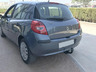Фаркоп Aragon для Renault Clio IV 2012-2019. Артикул E5213DA