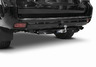 Фаркоп Rival для Toyota Land Cruiser Prado 120 2002-2009. Артикул F.5704.001
