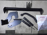 Фаркоп Трейлер для Nissan X-Trail T31 2007-2014. Артикул 7710
