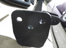 Фаркоп Трейлер для Nissan X-Trail T31 2007-2014. Артикул 7710