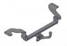 Фаркоп Трейлер для Nissan X-Trail T31 2007-2014. Артикул 7710
