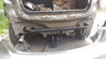 Фаркоп Oris (ранее Bosal) для Mazda 3 II седан 2009-2013. Артикул 4529-A
