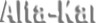Шар Brink (Thule) фаркопа M22x1.5 Хромированный. Артикул 9078409