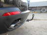 Фаркоп Лидер-Плюс для BMW X5 E70 2006-2010. Артикул B204-A