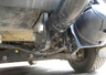 Фаркоп Трейлер для Ford Foсus II седан 2005-2011. Артикул 6012