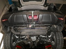 Фаркоп Galia оцинкованный для Nissan X-Trail T32 2015-2022 Быстросъемный крюк. Артикул N055C