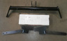 Фаркоп Oris (ранее Bosal) для Peugeot Partner I (Origin) Minivan, Van 1997-2012. Артикул 2527-A