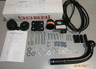 Фаркоп Oris (ранее Bosal) для Peugeot Partner I (Origin) Minivan, Van 1997-2012. Артикул 2527-A
