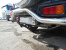 Фаркоп Oris (ранее Bosal) для Suzuki Grand Vitara XL-7 1998-2006. Артикул 2817-A