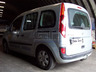 Фаркоп Galia оцинкованный для Mercedes-Benz Citan 2012-2022. Артикул R086A