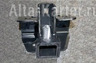 Приемник под квадрат амер. фаркопа Trailer-Boat (Reese) для Land Rover Range Rover Sport I 2009-2013. Артикул usa104