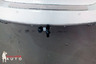 Фаркоп Imiola для Mercedes-Benz M-Класс (ML) W164 2005-2011. Артикул M.043