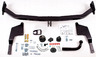 Фаркоп Imiola для Renault Espace IV 2002-2014. Артикул R.034