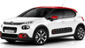 Фаркоп Aragon для Peugeot 208 3/5-дв. 2012-2022. Артикул E4727AA