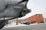 Фаркоп Baltex для Toyota Land Cruiser 200 2007-2022. Артикул Y20ANM