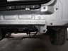 Фаркоп Galia оцинкованный для Opel Zafira B 2005-2012. Артикул O052A