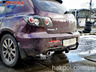 Фаркоп Imiola для Mazda 3 I хэтчбек, седан (Sports) 2003-2009. Артикул X.010