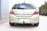 Фаркоп Aragon для Opel Astra H 2004-2015. Артикул E4508CA
