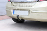 Фаркоп Aragon для Opel Astra H 2004-2015. Артикул E4508CA