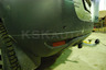 Фаркоп Galia оцинкованный для Renault Duster 2/4WD I рестайлинг 2015-2020. Артикул D041A