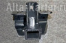 Приемник под квадрат амер. фаркопа Trailer-Boat (Reese) для Land Rover Discovery III 2006-2009. Артикул usa104