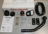 Фаркоп Oris (ранее Bosal) для Audi A3 8L хэтчбек 1996-2003. Артикул 2133-A