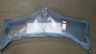 Фаркоп Oris (ранее Bosal) для Audi A3 8L хэтчбек 1996-2003. Артикул 2133-A