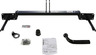 Фаркоп Westfalia для Ford Transit Connect II 2014-2022. Артикул 307500600001