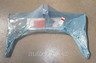 Фаркоп Oris (ранее Bosal) для Ford S-Max I минивэн 2006-2015. Артикул 3960-A