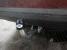 Фаркоп Galia оцинкованный для Volkswagen Jetta V 2005-2010. Артикул V066A